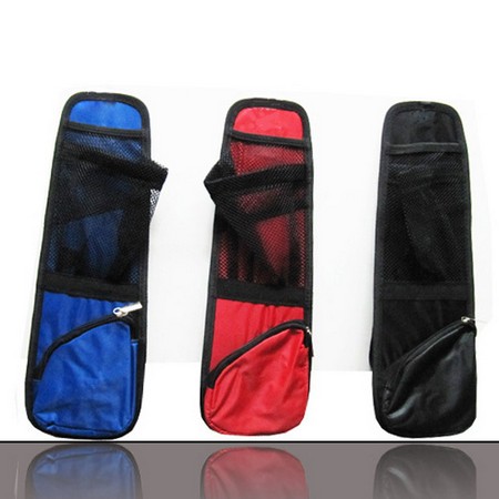 Car Auto Side Bag