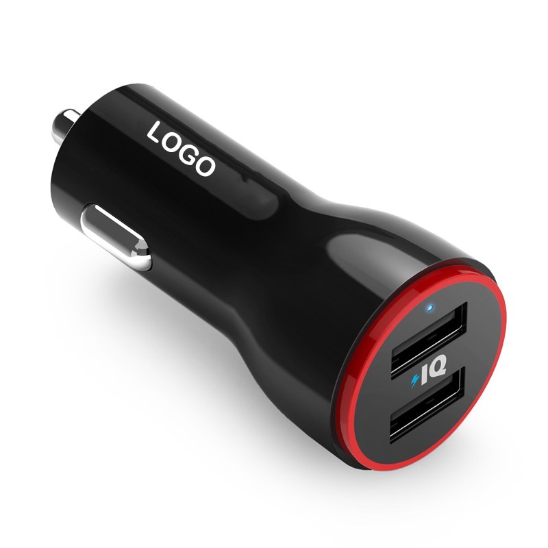 Car Charger