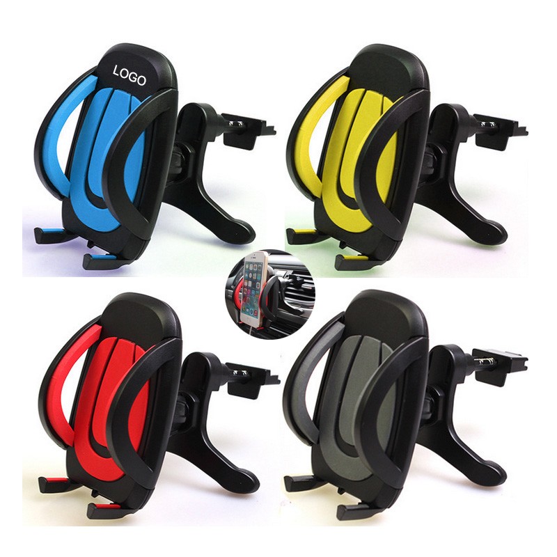 Car Phone Holder