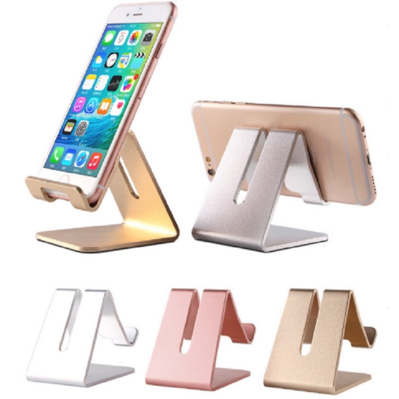 Cellphone Tablet Stand Holder