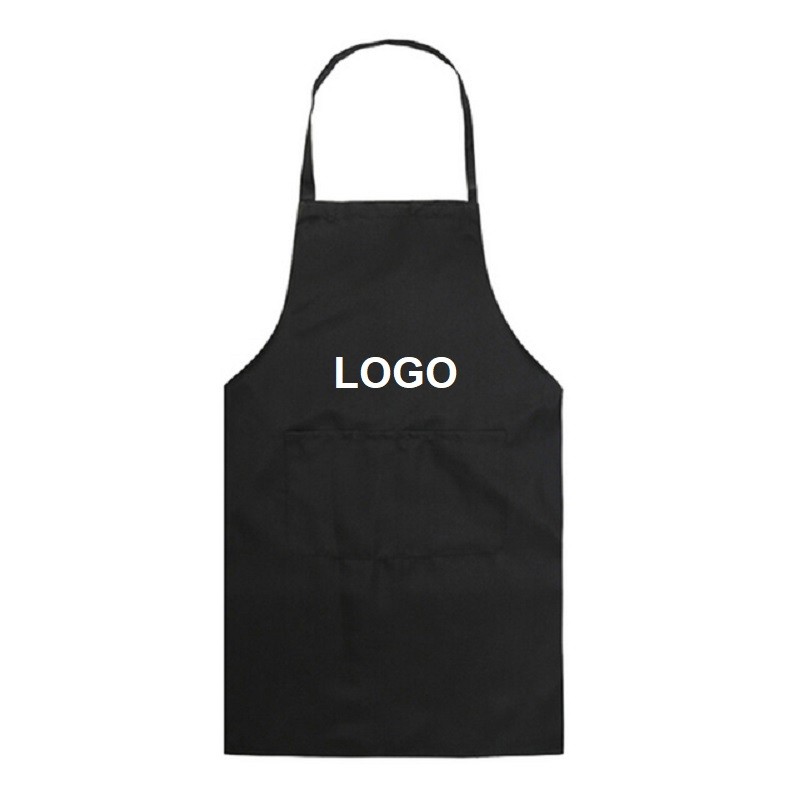 Chef's Apron