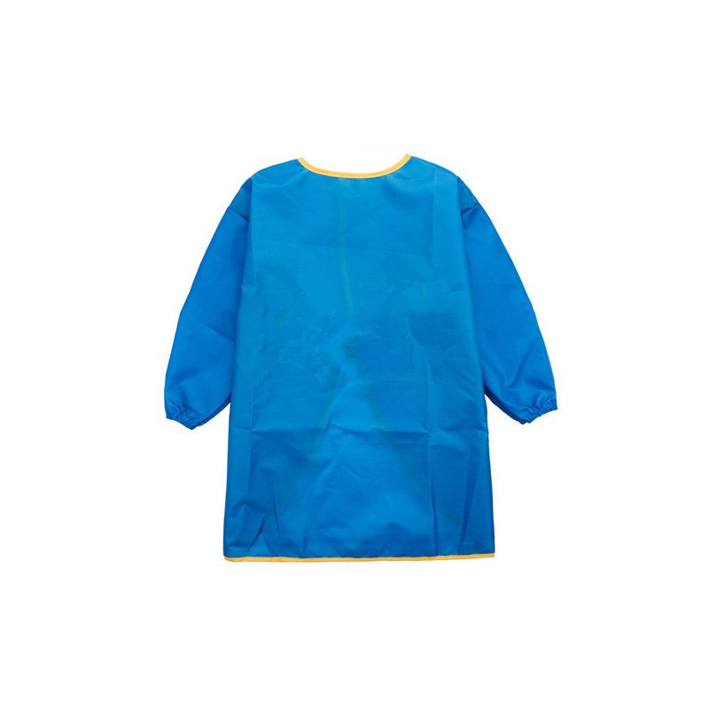 Children Painting Apron