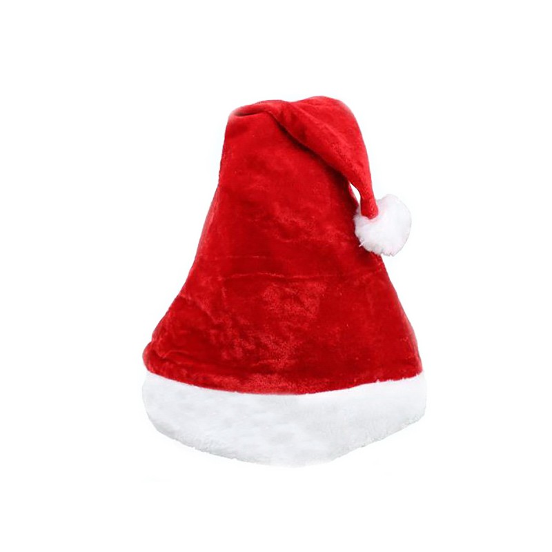 Christmas Hat