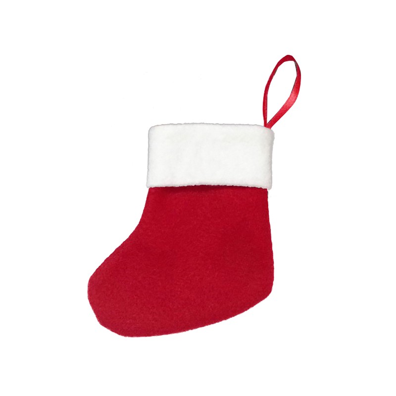 Christmas Socks
