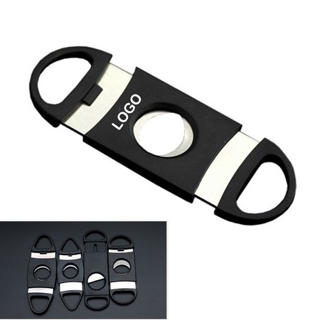Cigar Cutter