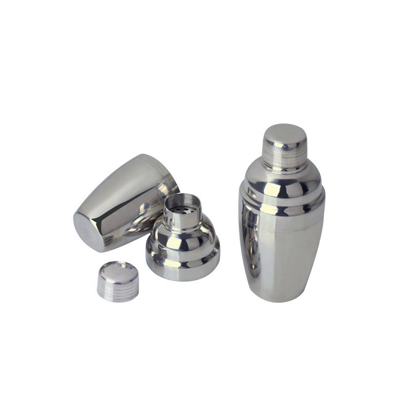 Cocktail Shaker