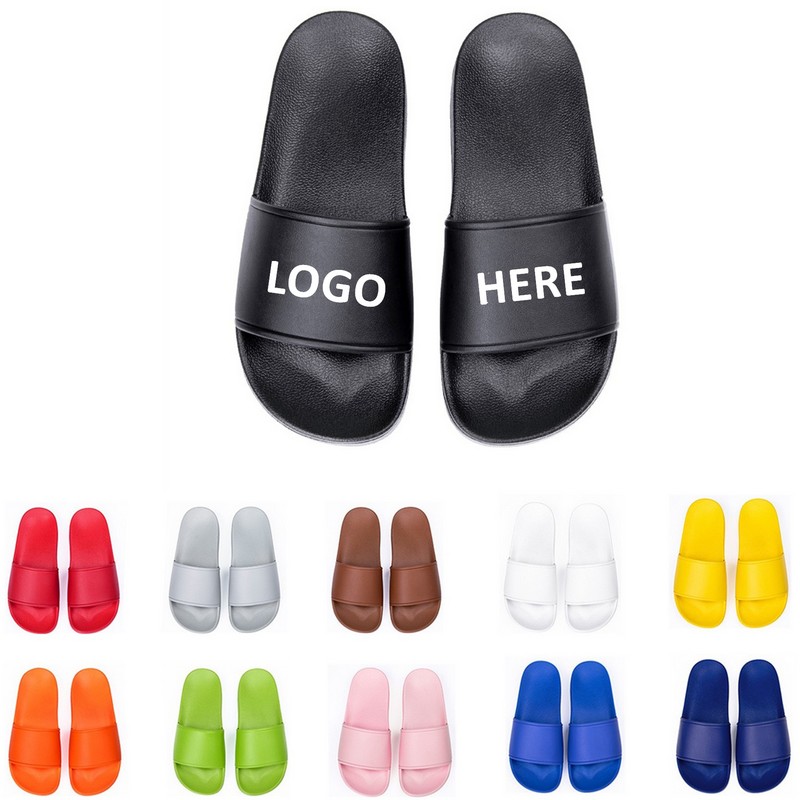 Comfort Slides Sandle