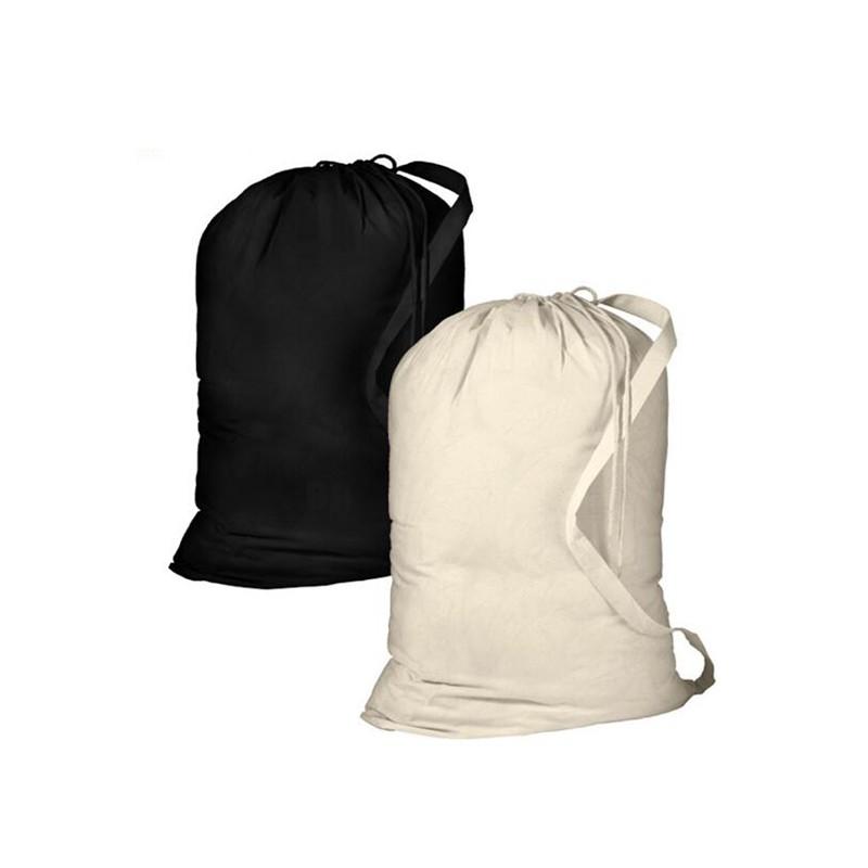 Cotton Laundry Bags