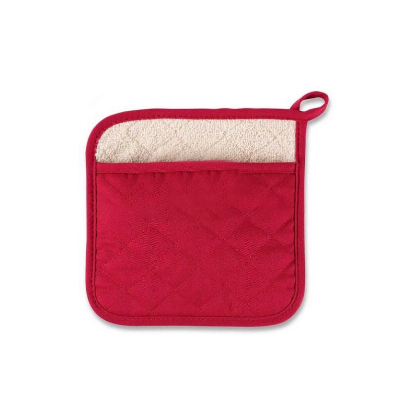 Cotton Pot Holders