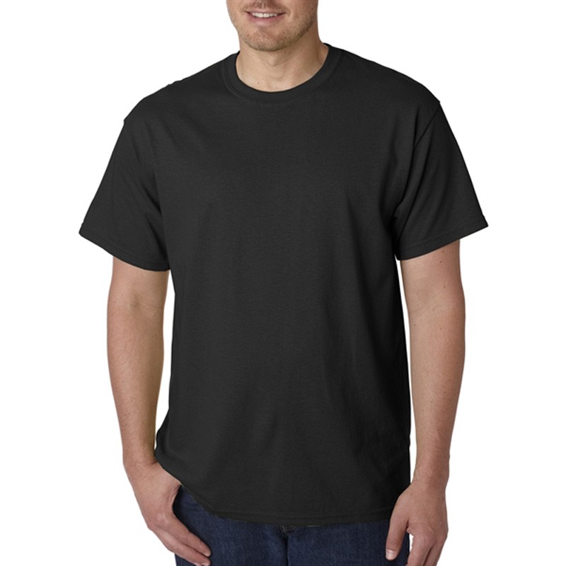 Cotton T shirt