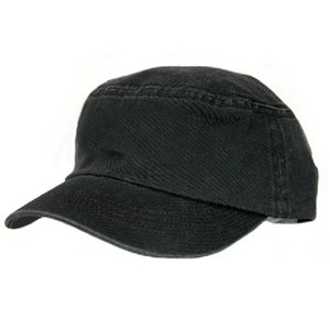 Cotton Worker hat