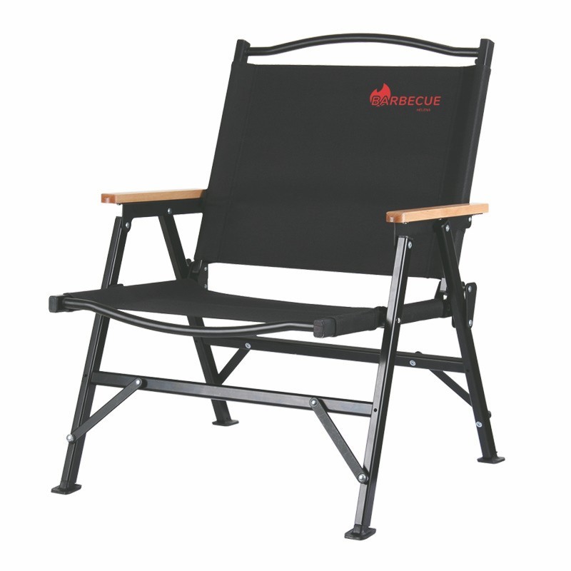 Detachable Camping Chair