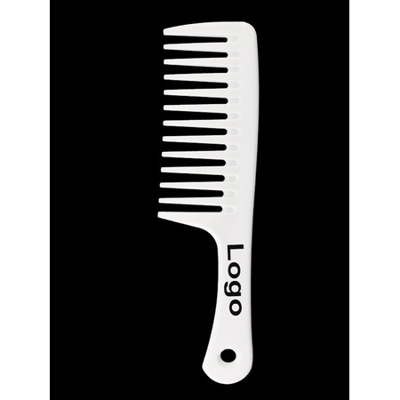 Detangler Comb