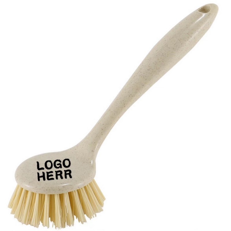 Dish Scrubber Dish Brush Kitchen Brush