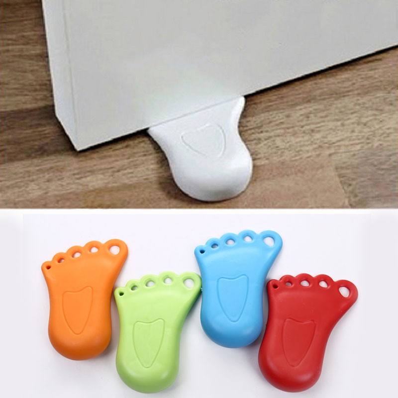 Door Stopper/Finger Protector