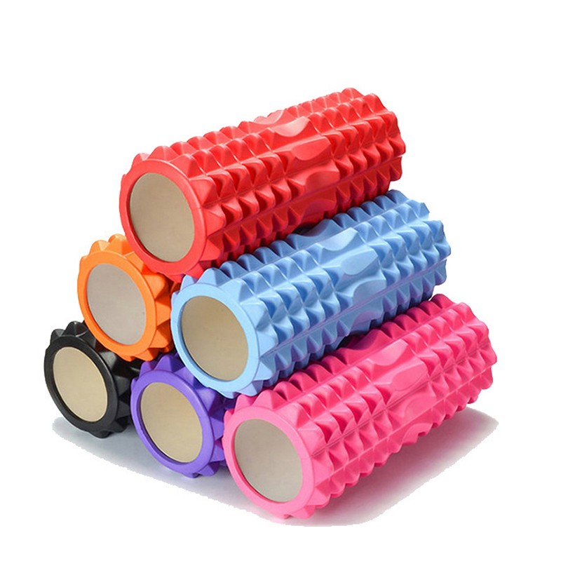 EVA Yoga Roller