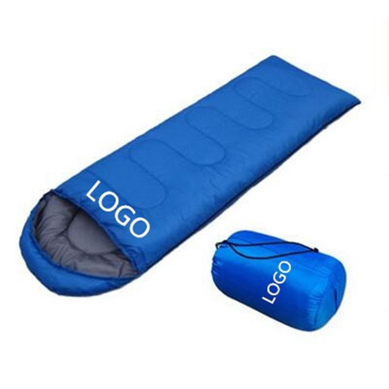 Envelope Sleeping Bags