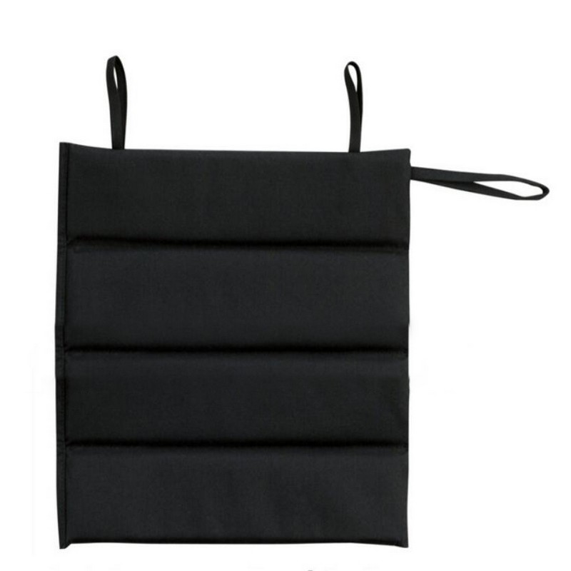 Foldable Seat Cushion