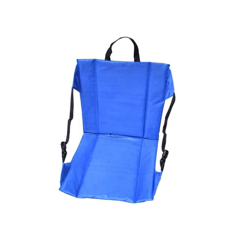 Foldable Stadium Seat Cushion