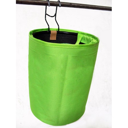Folding Bicycle Basket