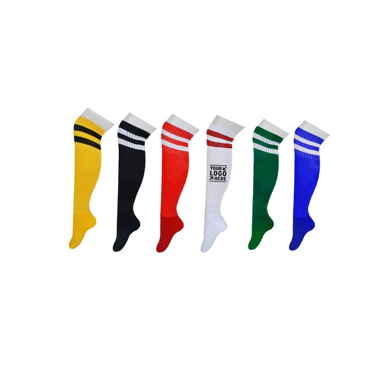 Football Socks