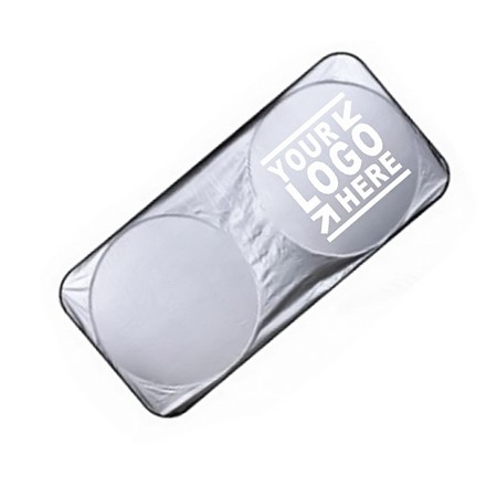 Front Windshield Shades