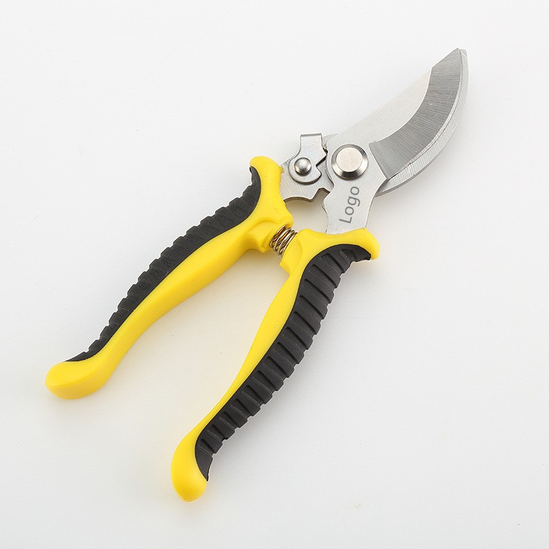 Garden Pruning Scissors