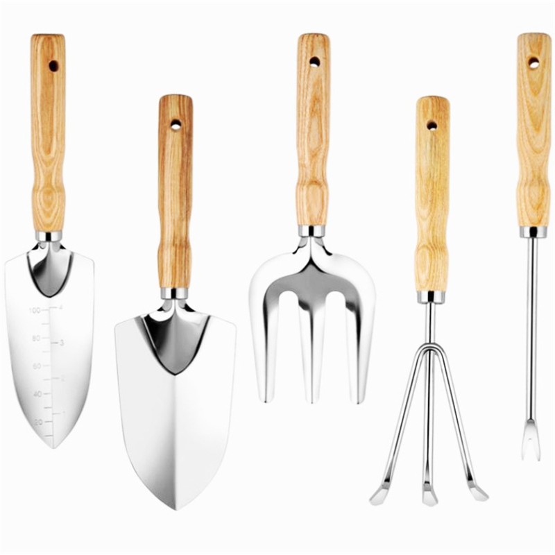 Garden Tool Set
