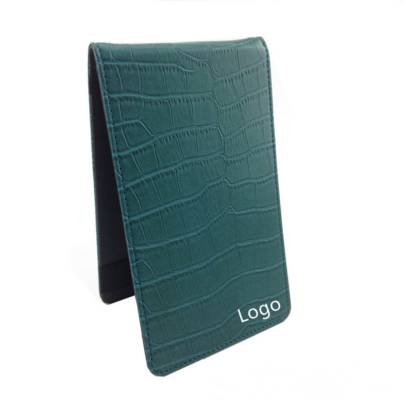 Golf Score Holder
