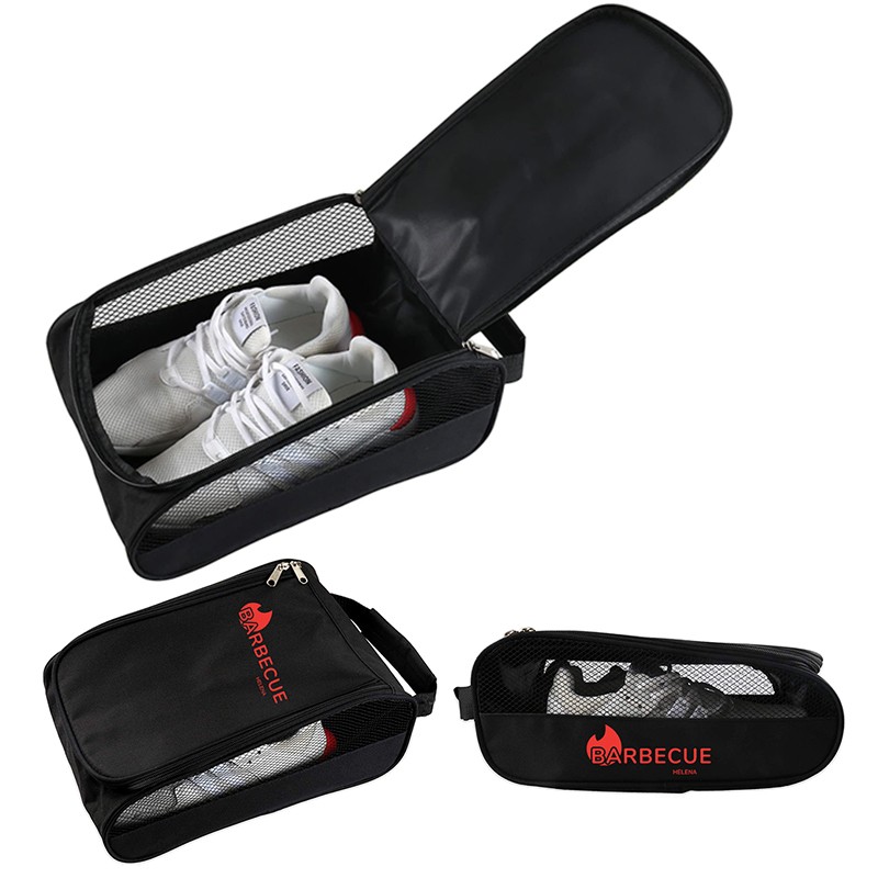 Golf Shoes Bag