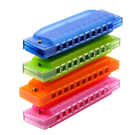 Harmonica