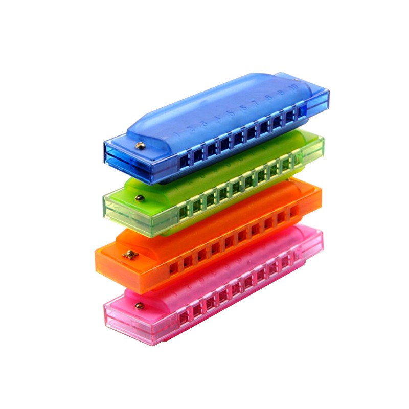 Harmonica