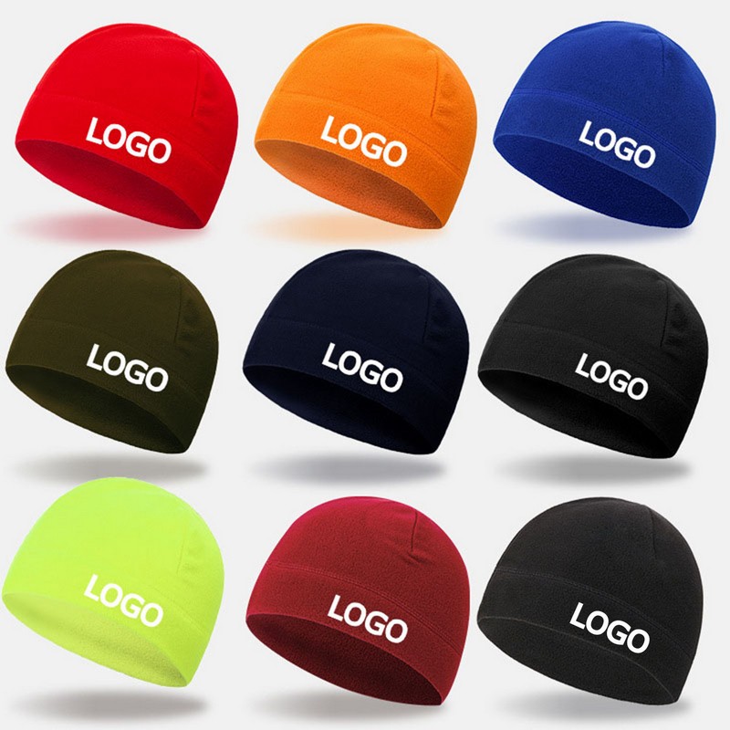Hat Warm Beanie