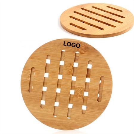 Hot Pot Holder Pads