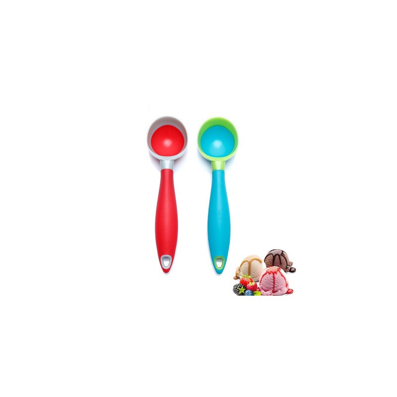 Ice Cream Scoop