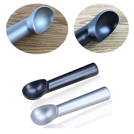 Ice Cream Scooper Fit for Frozen Ice Creams