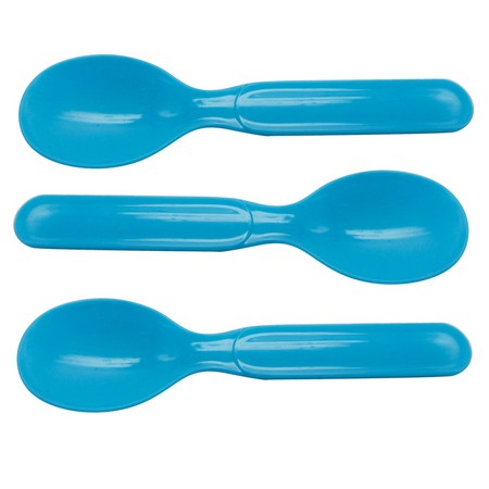 Ice Cream Scooper