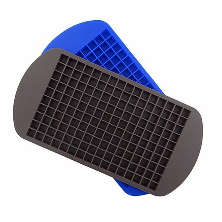 Ice Cube Tray