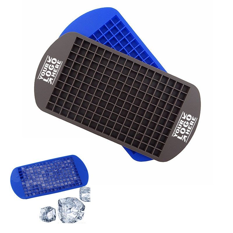 Ice Cube Tray