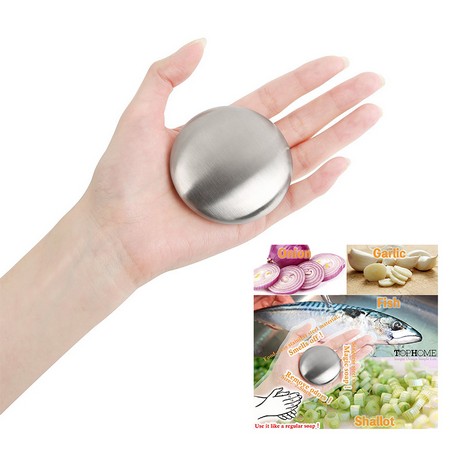 Kitchen Bar Eliminating Odor Soap