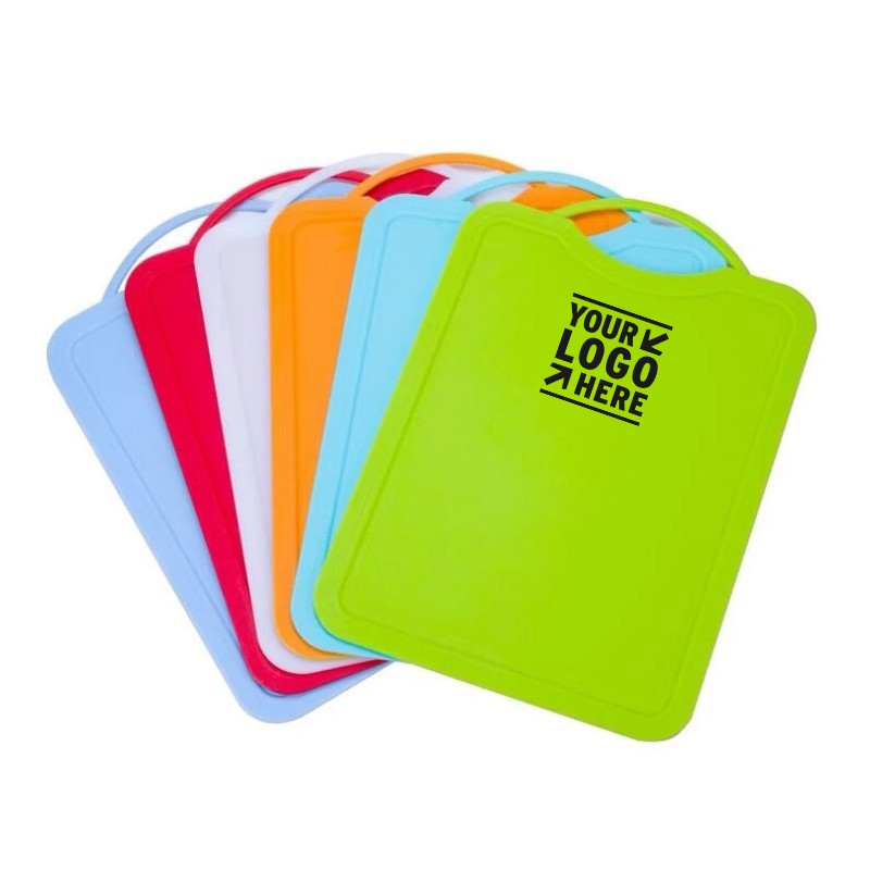 Kitchen Dedicated Cut Fruit Vegetable Cutting Board