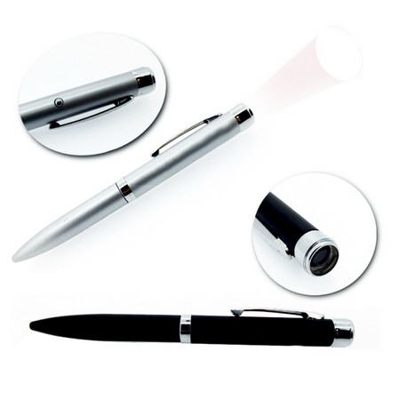 LED Projector Pen