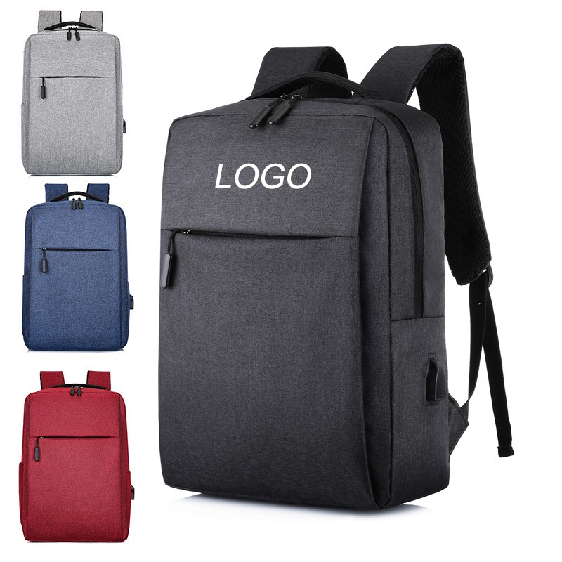 Laptop Backpack