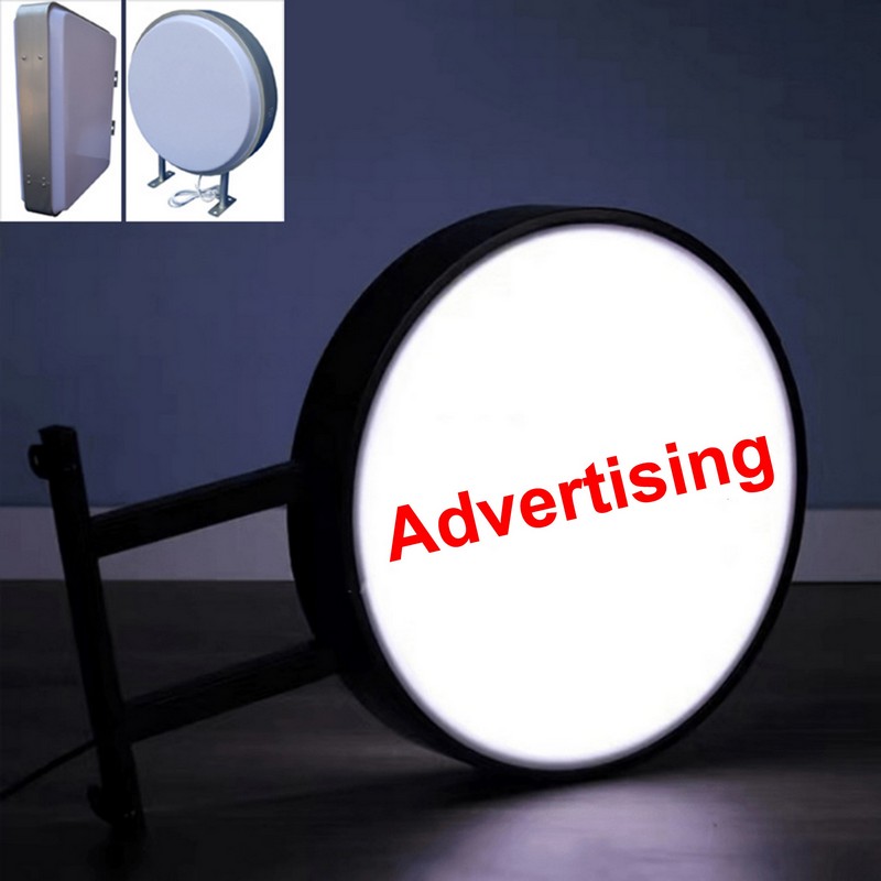 Light Box