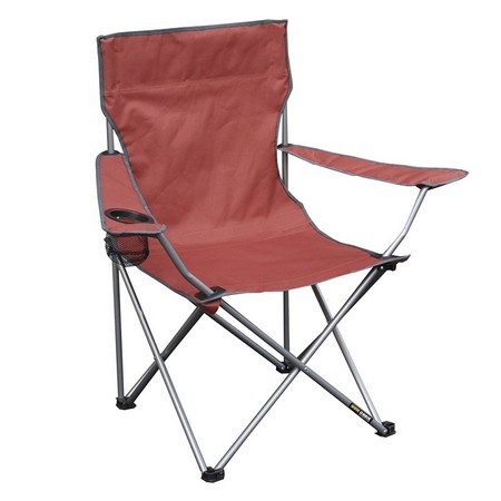 Light Weight Sport Chair