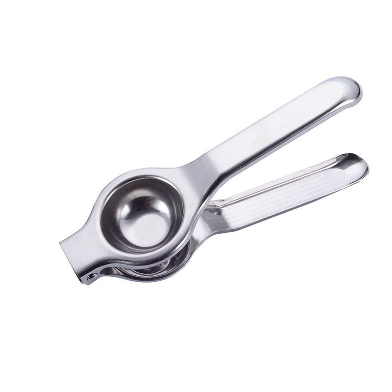 Manual Juicer