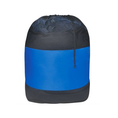 Mesh Laundry Bag