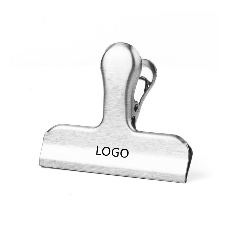 Metal Clips