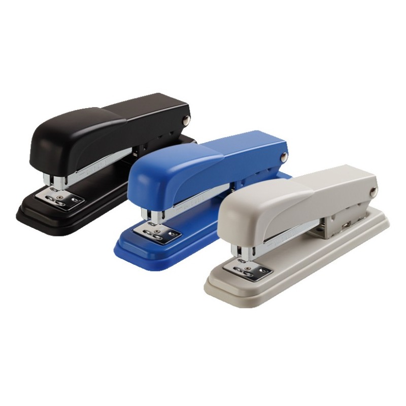 Metal Stapler