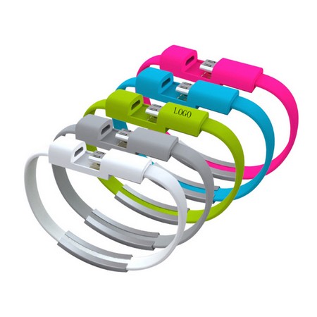 Micro USB Charging Cable